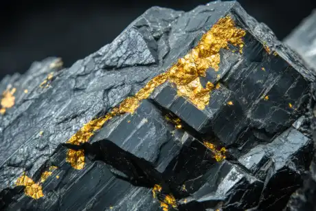 GLBOAL EXPLORATION