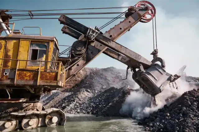 Mitchall Mines and Minerals Limited to Acquire High Quality Development Project with Large Estimated Resources in Gold