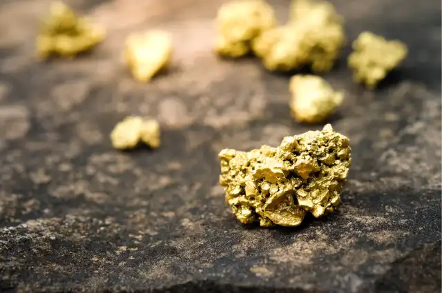 Mitchall Mines and Minerals Limited Achieves Zero Liquid Discharge (ZLD) Status at Island Falls Site, Saskatchewan