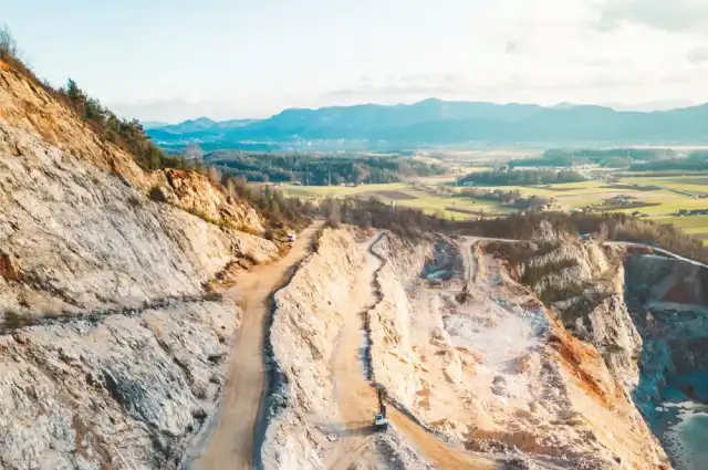 Mitchall Mines and Minerals Limited Agree Interim Agreement to Acquire Substantial Gold Project in Morona-Santiago Province, Ecuador