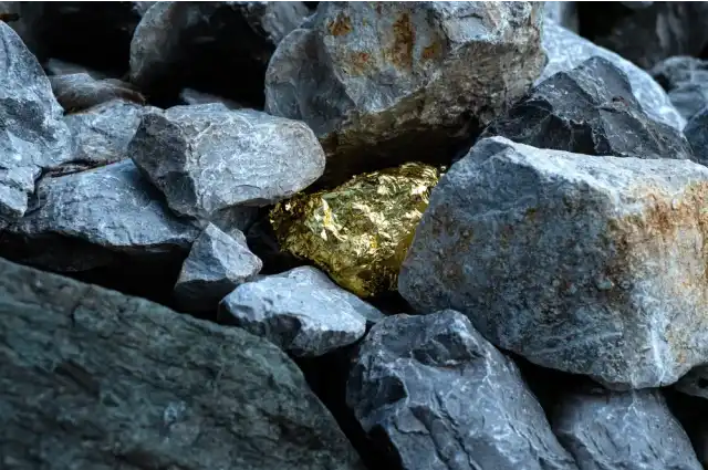 Mitchall Mines and Minerals Limited to Start Feasibility Study of New Site in Yukon
