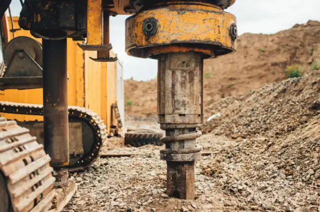Mitchall Mines and Minerals Limited to Commence Diamond Drill Program at its Arapiccos Project, Ecuador 