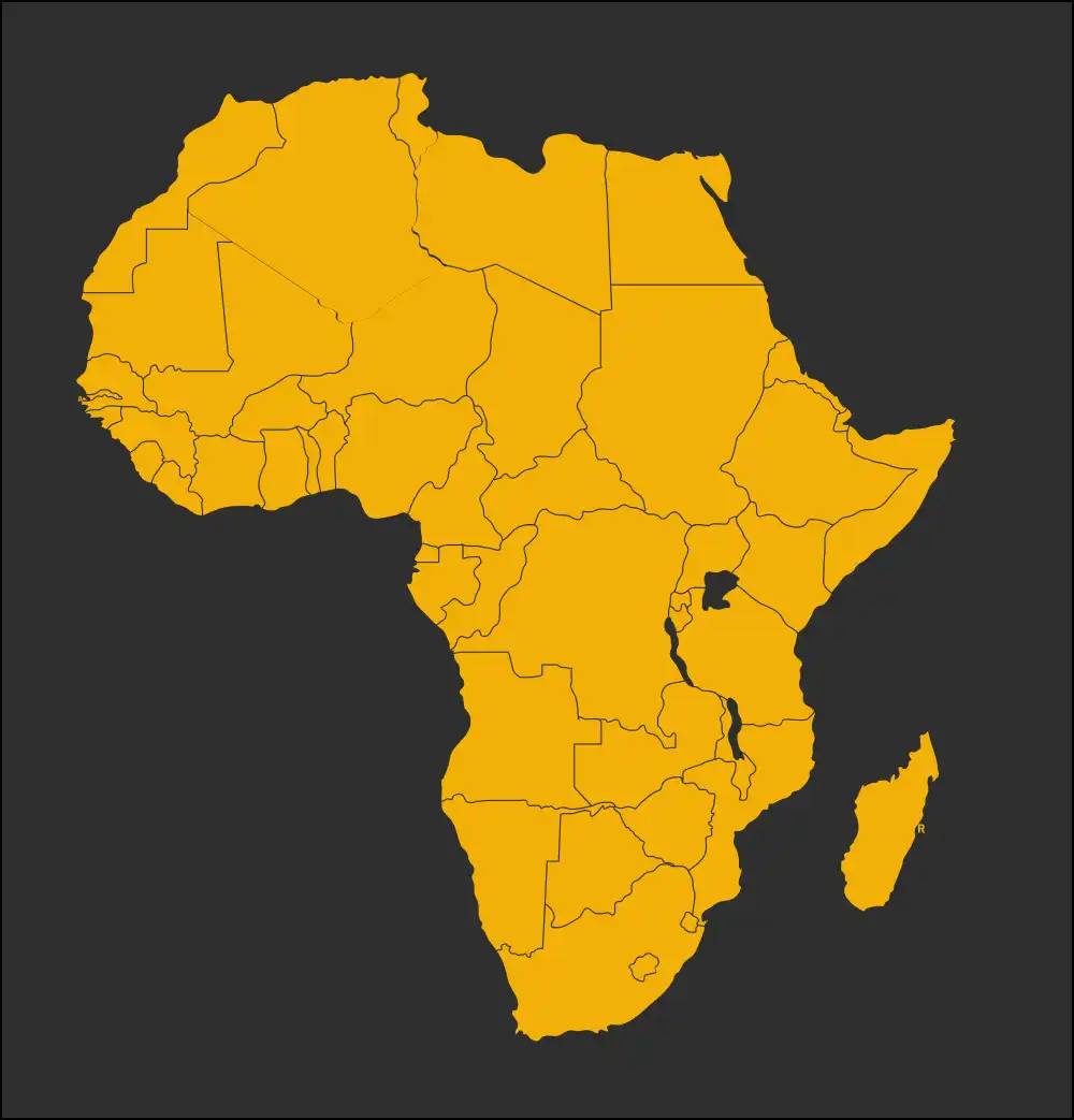 Africa